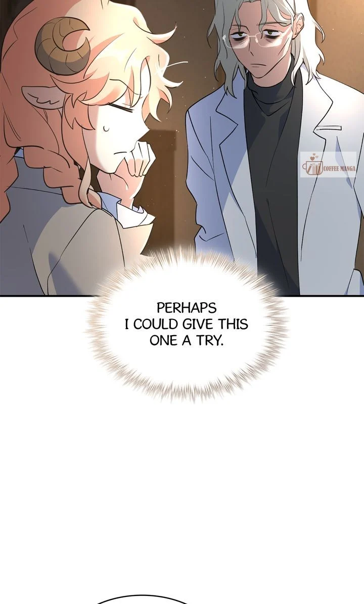 Wake Up, Warrior Chapter 113 - page 5