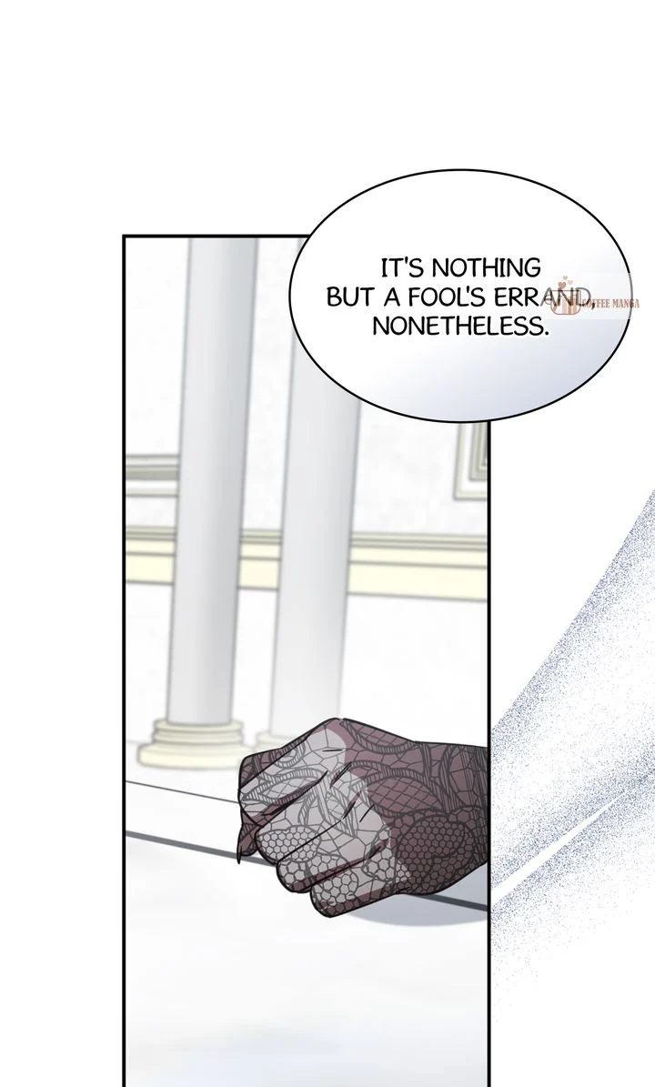 Wake Up, Warrior Chapter 113 - page 62