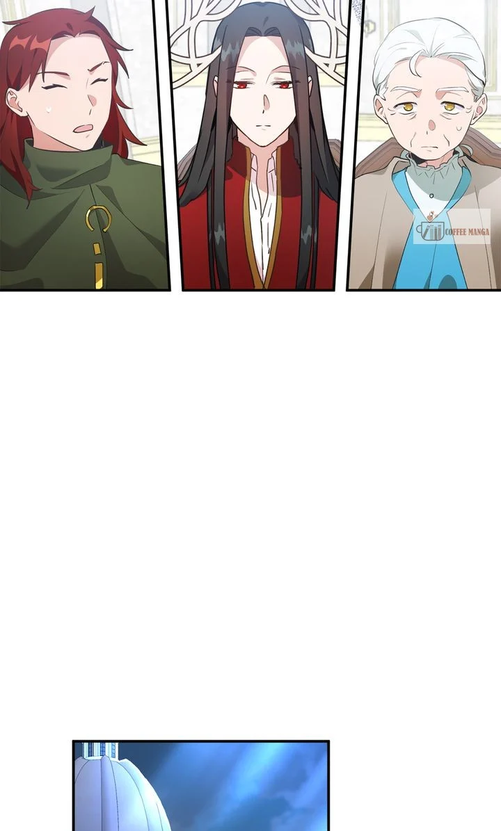 Wake Up, Warrior Chapter 113 - page 65