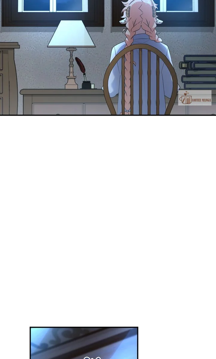 Wake Up, Warrior Chapter 113 - page 71