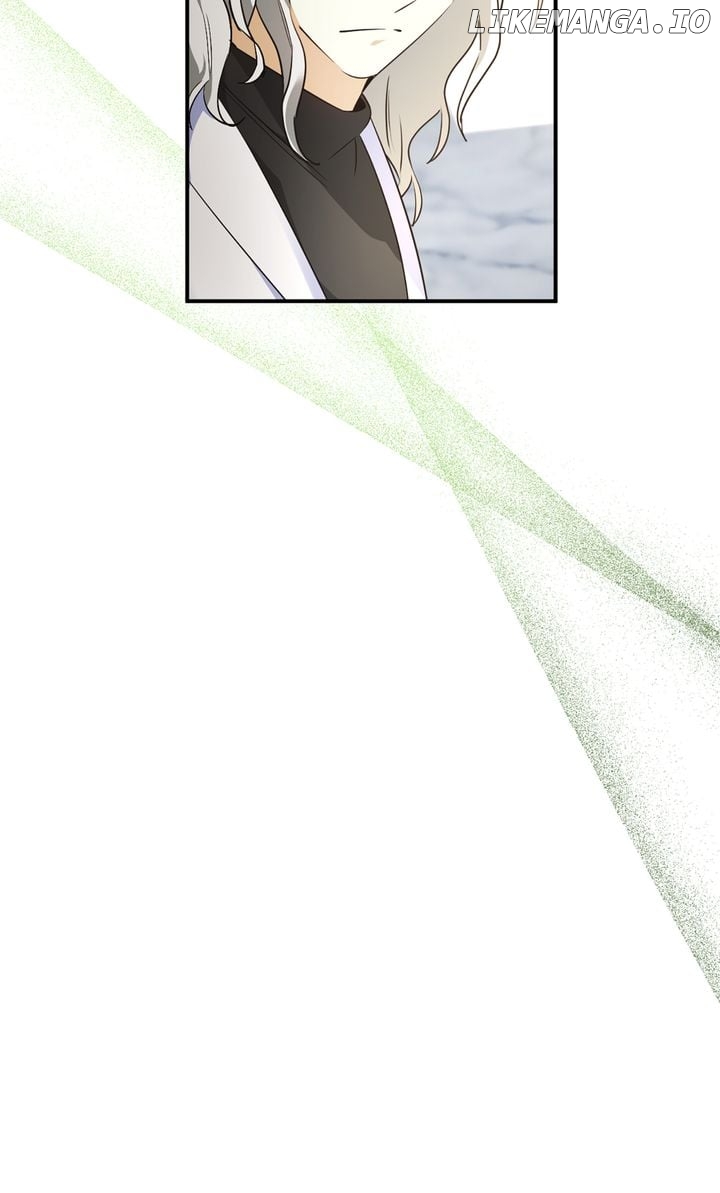 Wake Up, Warrior Chapter 114 - page 50