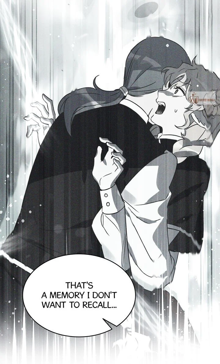 Wake Up, Warrior Chapter 115 - page 29