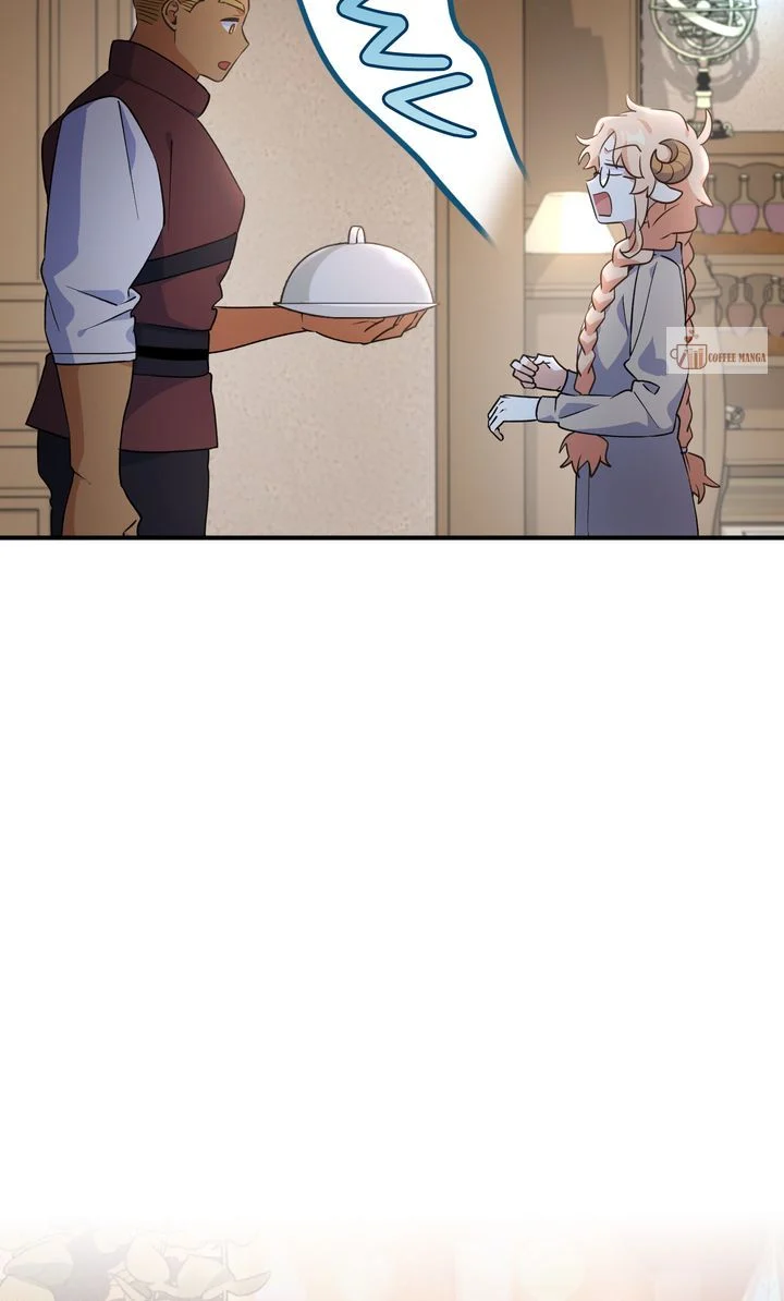 Wake Up, Warrior Chapter 115 - page 9