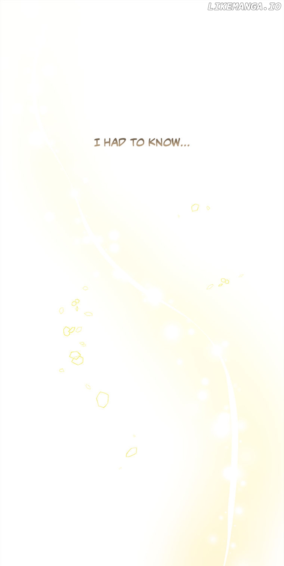 It's Not Your Baby! Chapter 74 - page 23