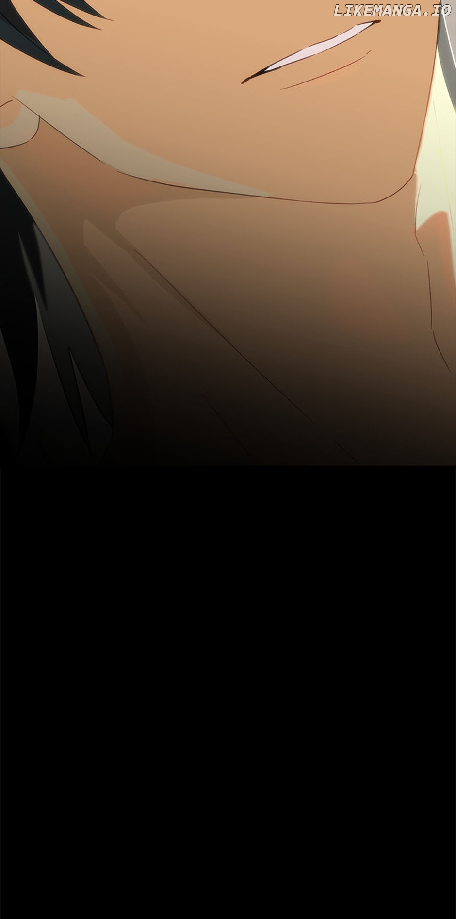 It's Not Your Baby! Chapter 75 - page 19