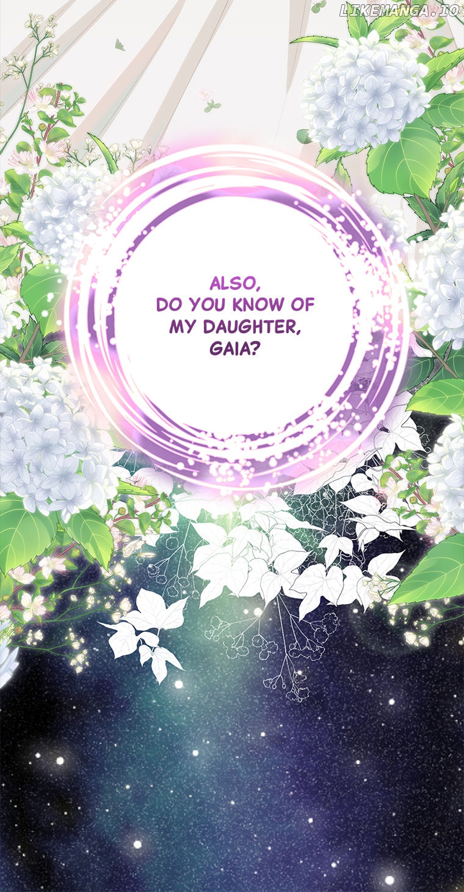 It's Not Your Baby! Chapter 75 - page 58