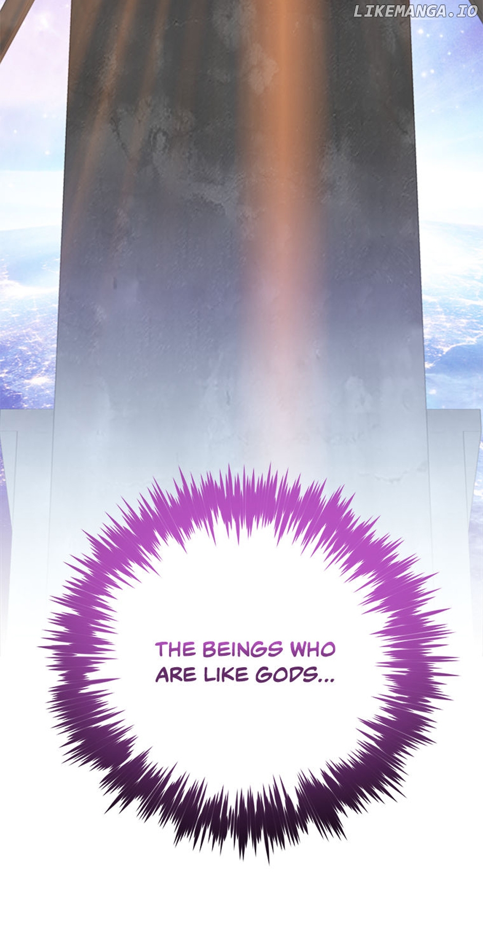 It's Not Your Baby! Chapter 75 - page 70
