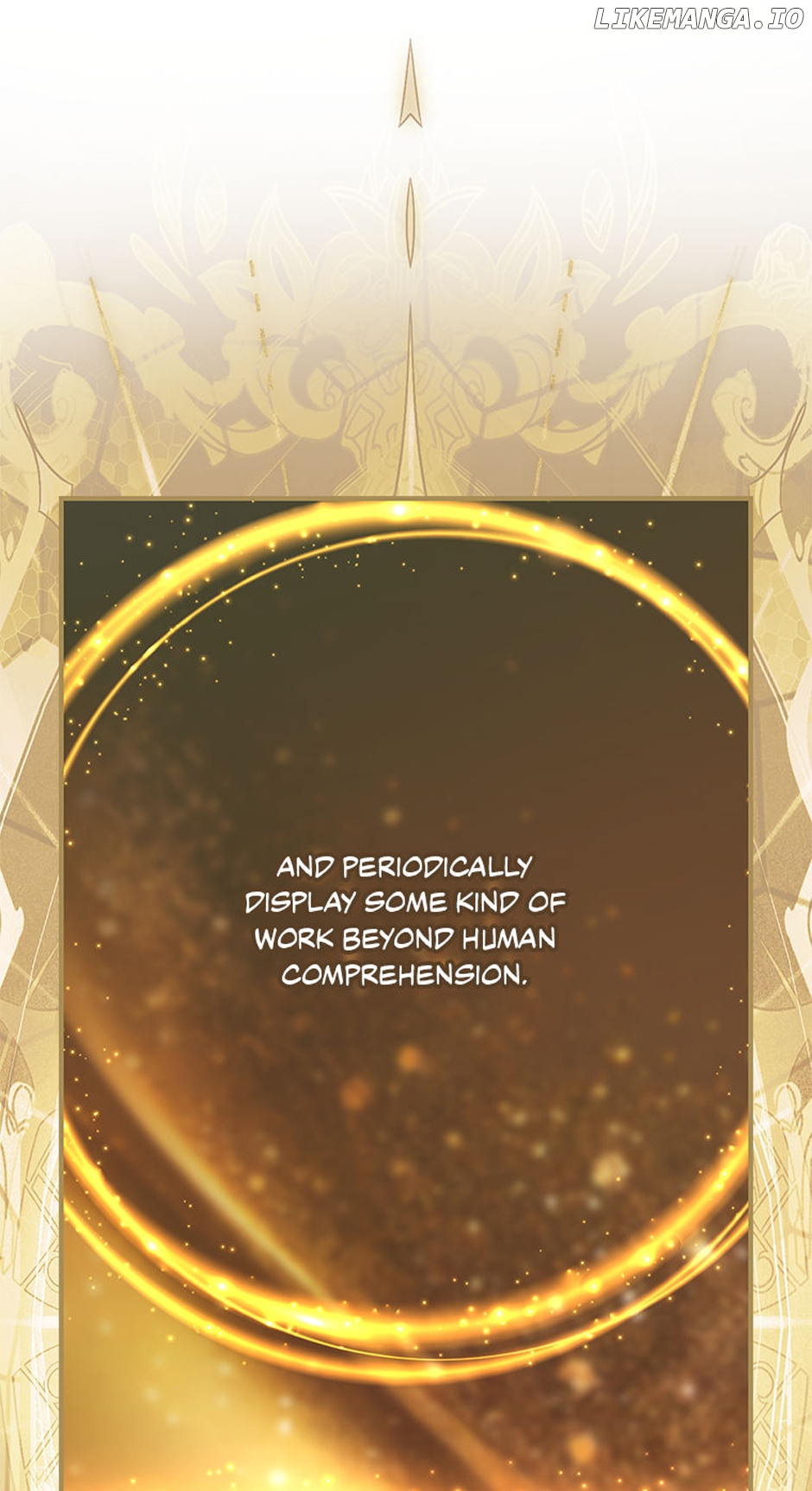 It's Not Your Baby! Chapter 75 - page 75
