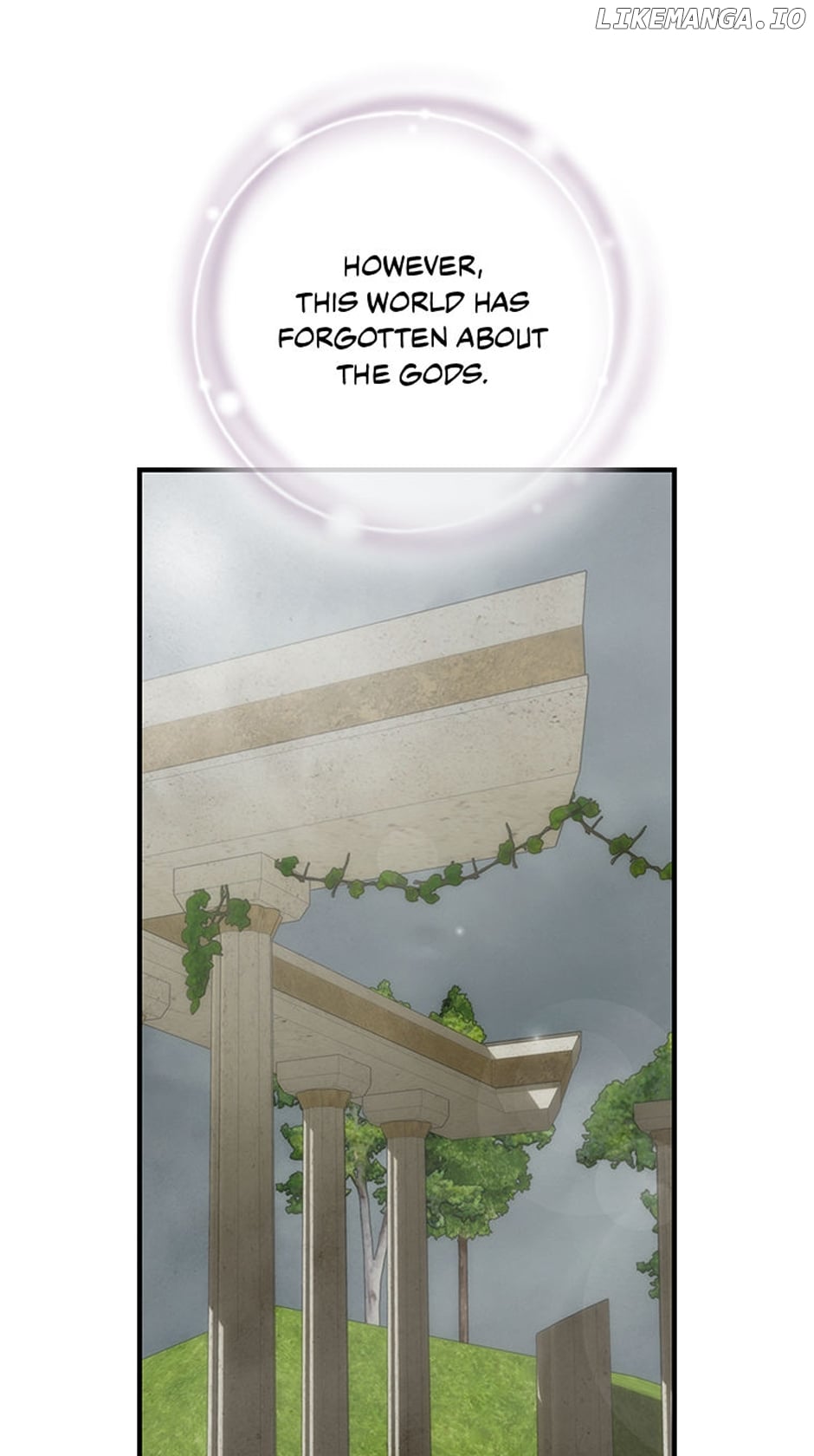 It's Not Your Baby! Chapter 75 - page 79