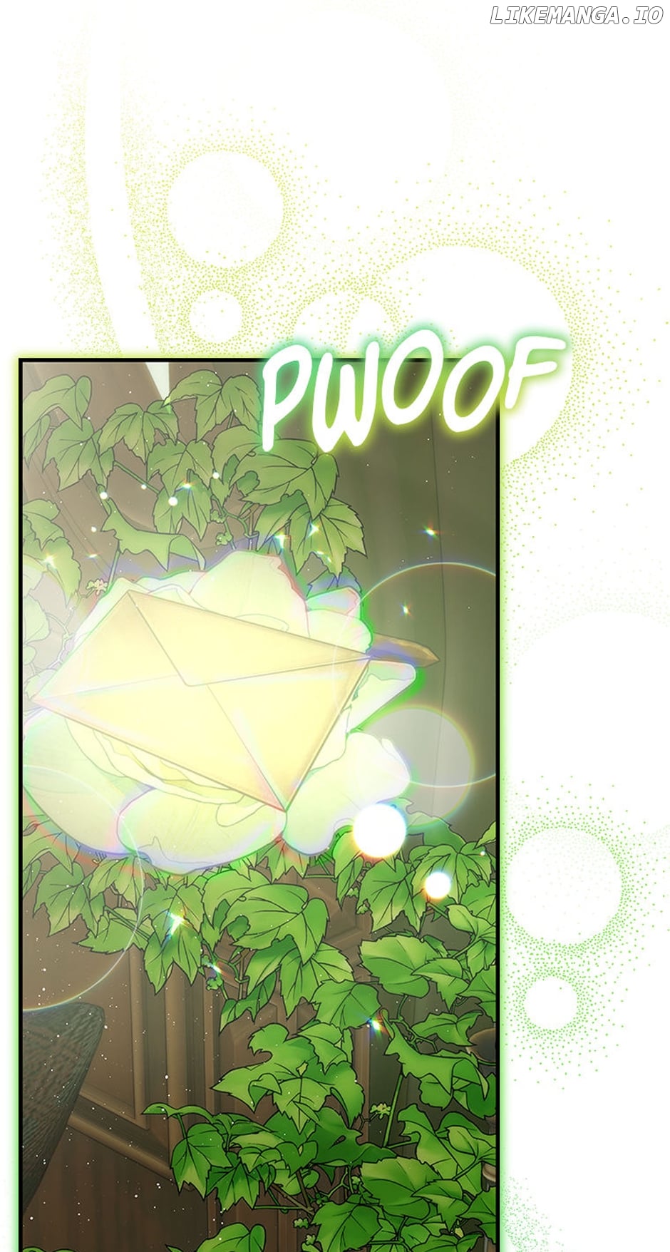 It's Not Your Baby! Chapter 75 - page 87