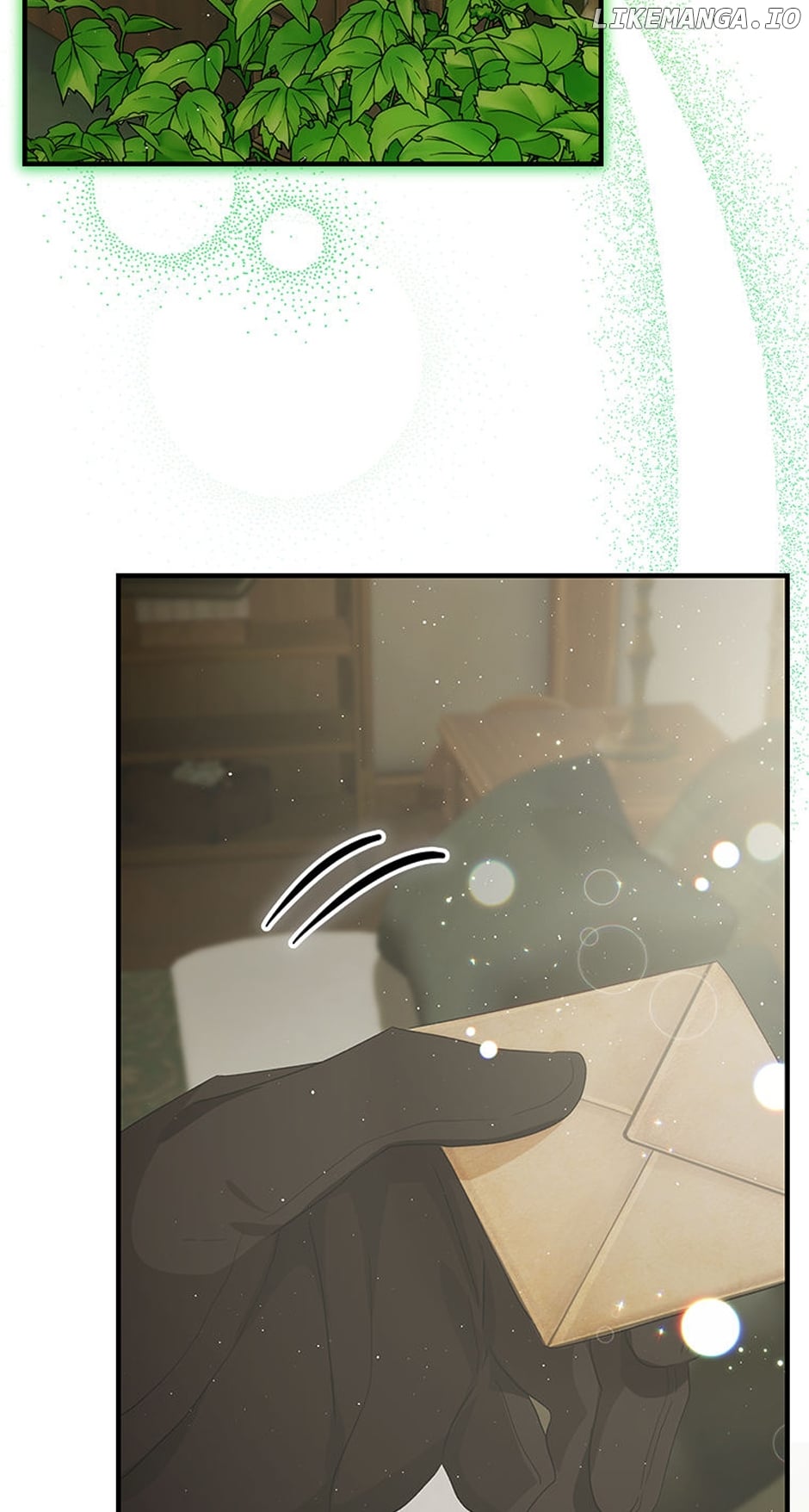 It's Not Your Baby! Chapter 75 - page 88