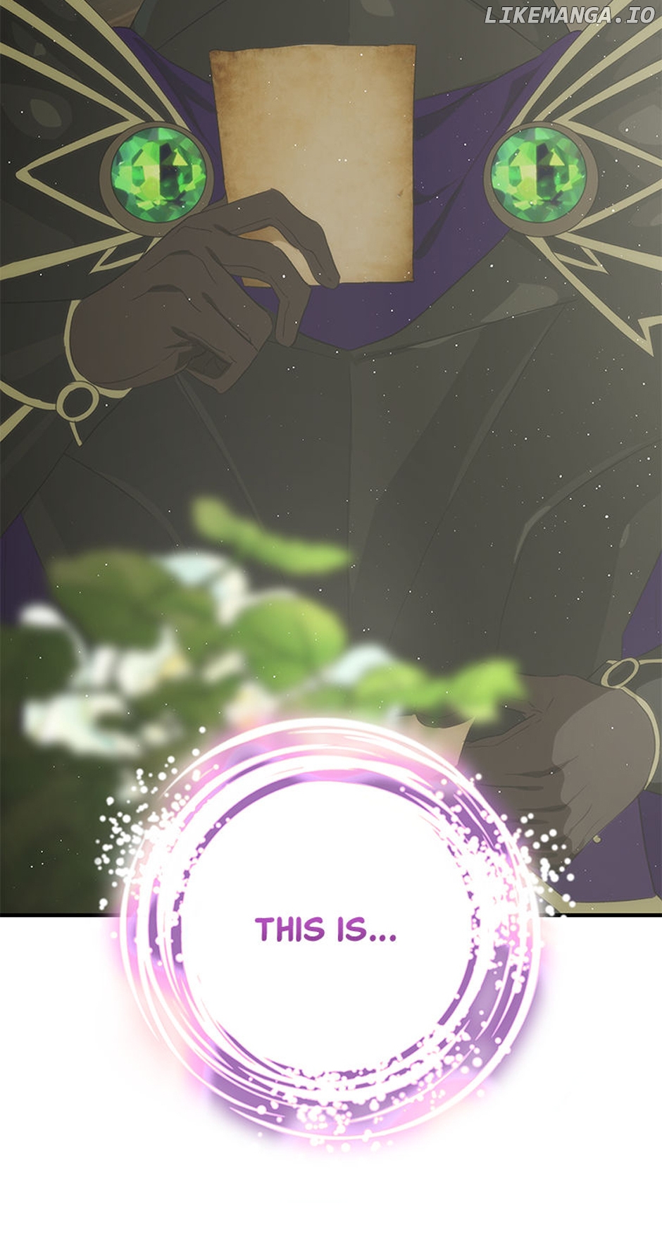 It's Not Your Baby! Chapter 75 - page 90