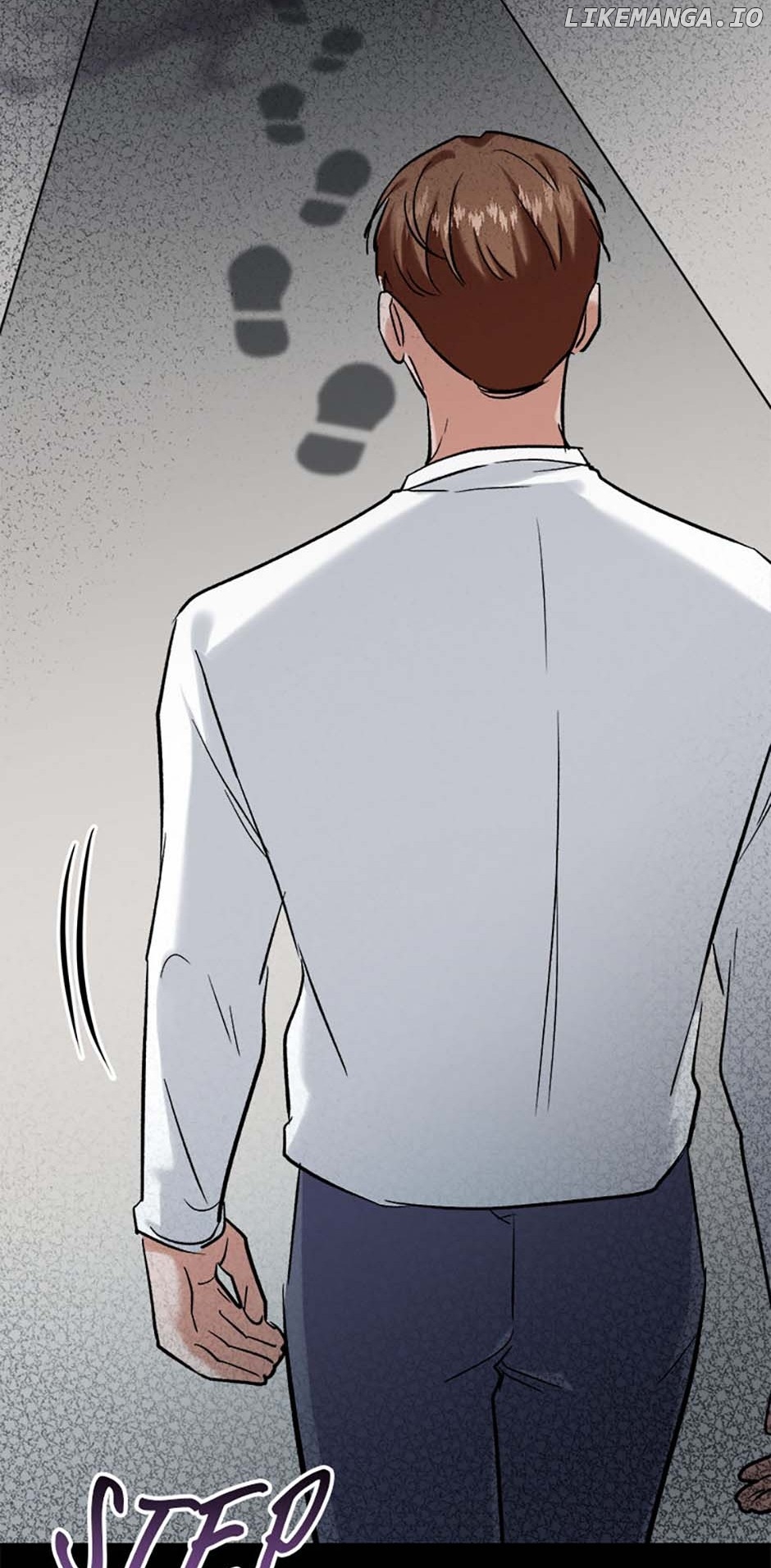 The Definition of A Top Star Chapter 88 - page 12