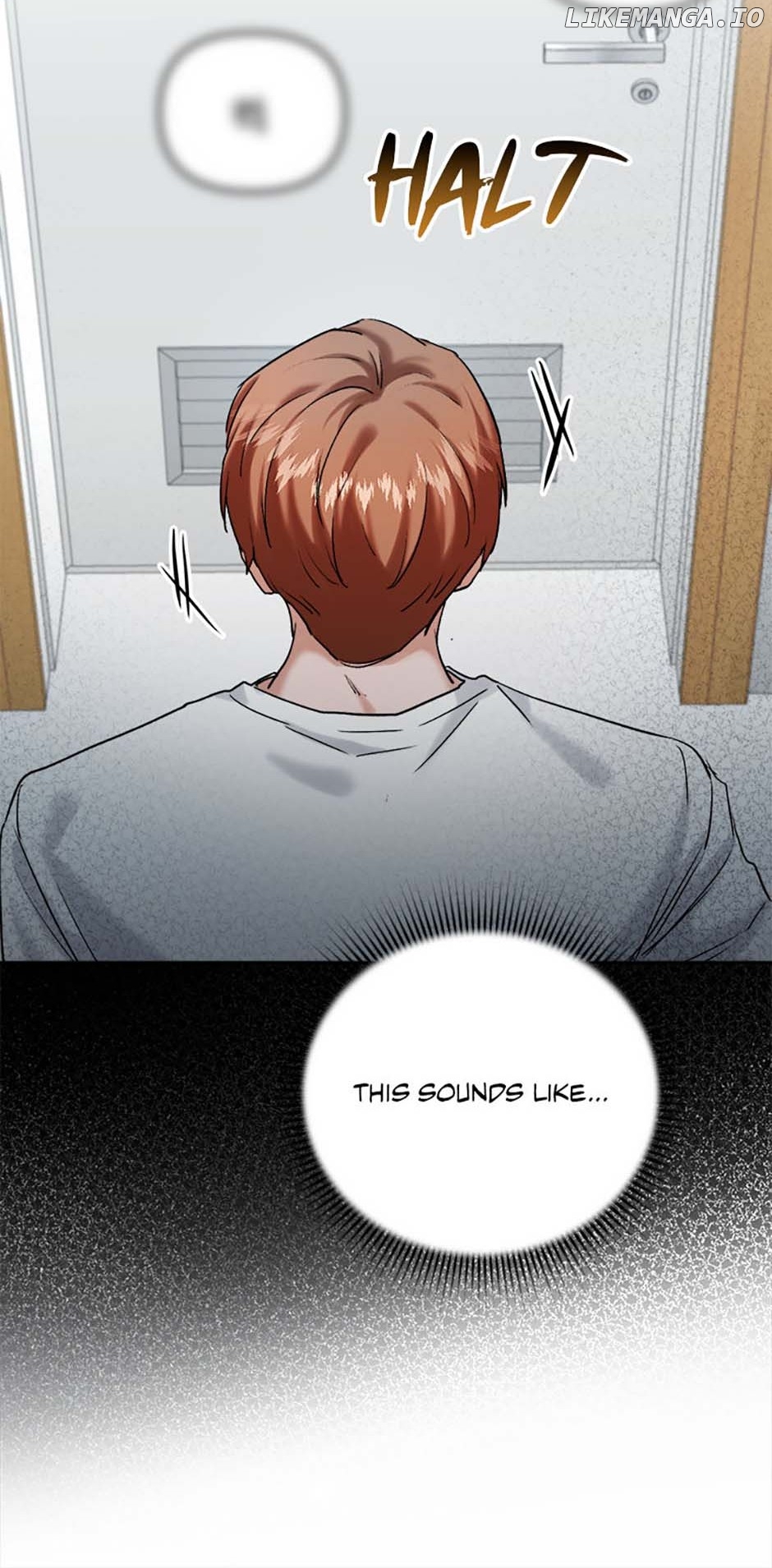 The Definition of A Top Star Chapter 88 - page 15