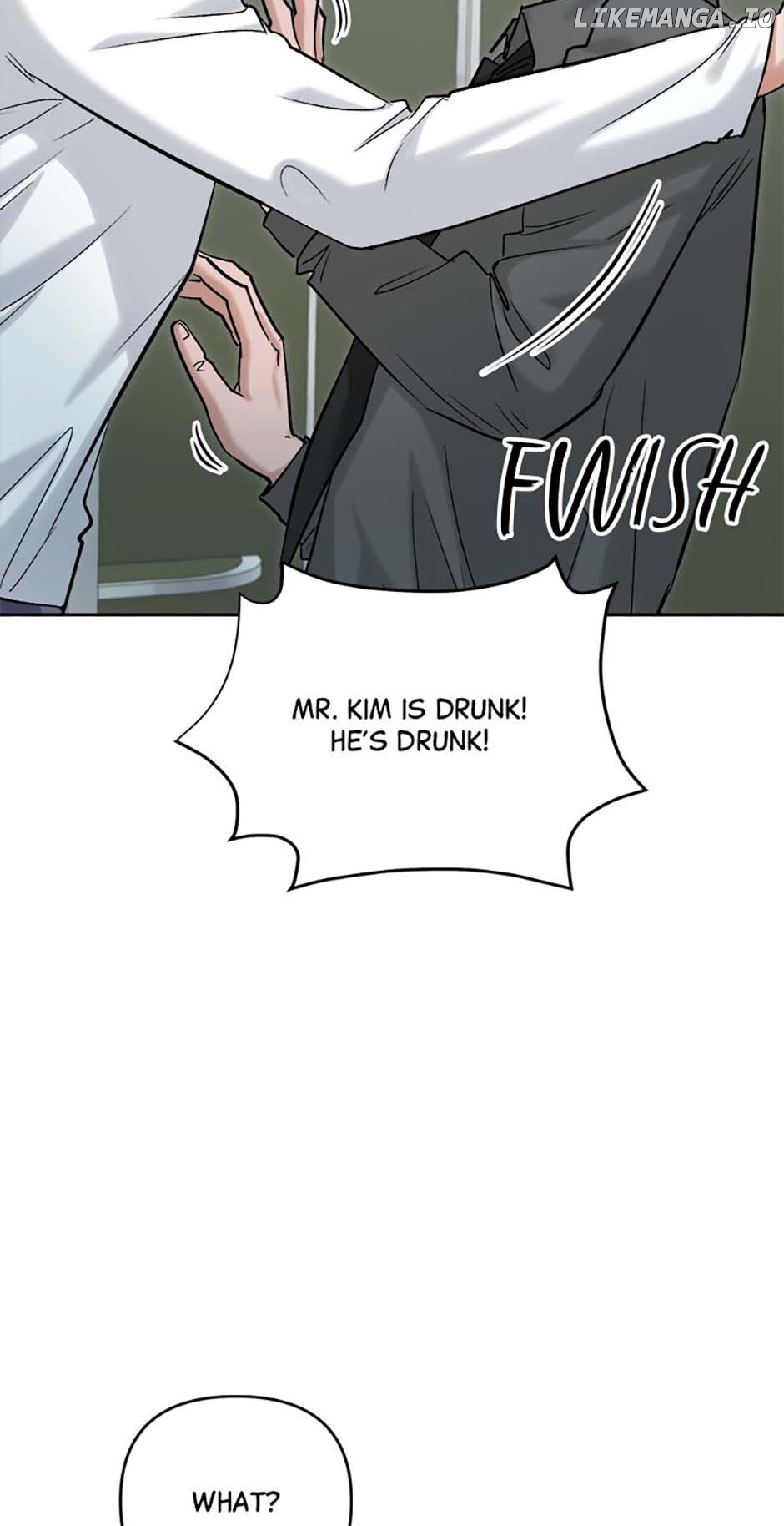 The Definition of A Top Star Chapter 88 - page 19