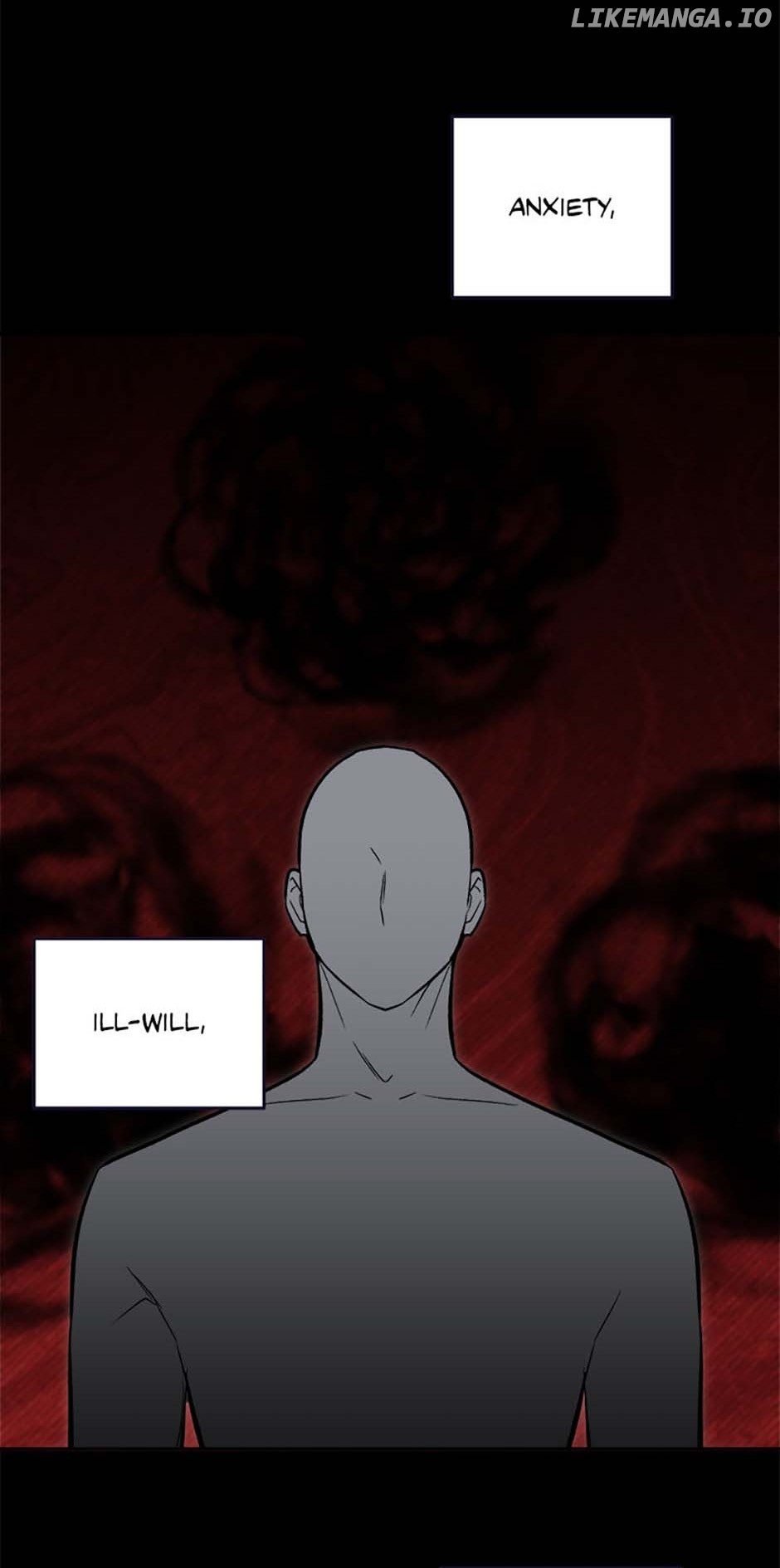 The Definition of A Top Star Chapter 88 - page 3