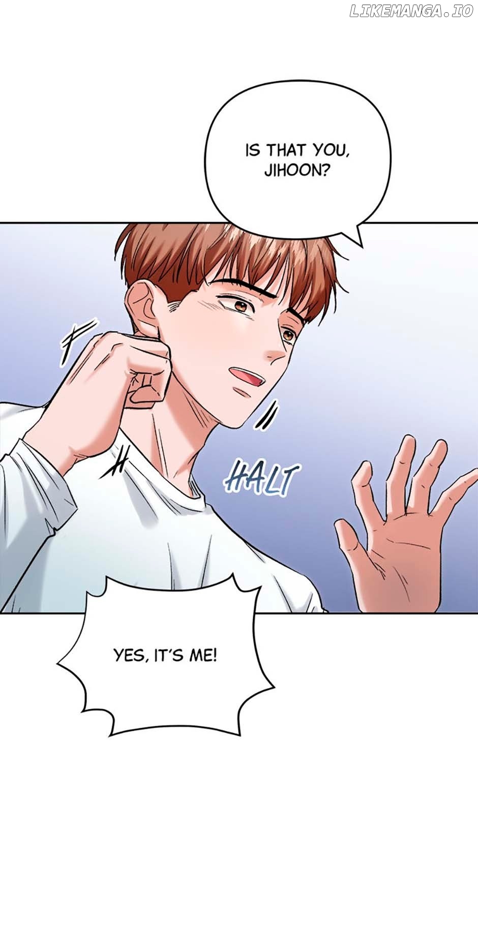 The Definition of A Top Star Chapter 88 - page 31