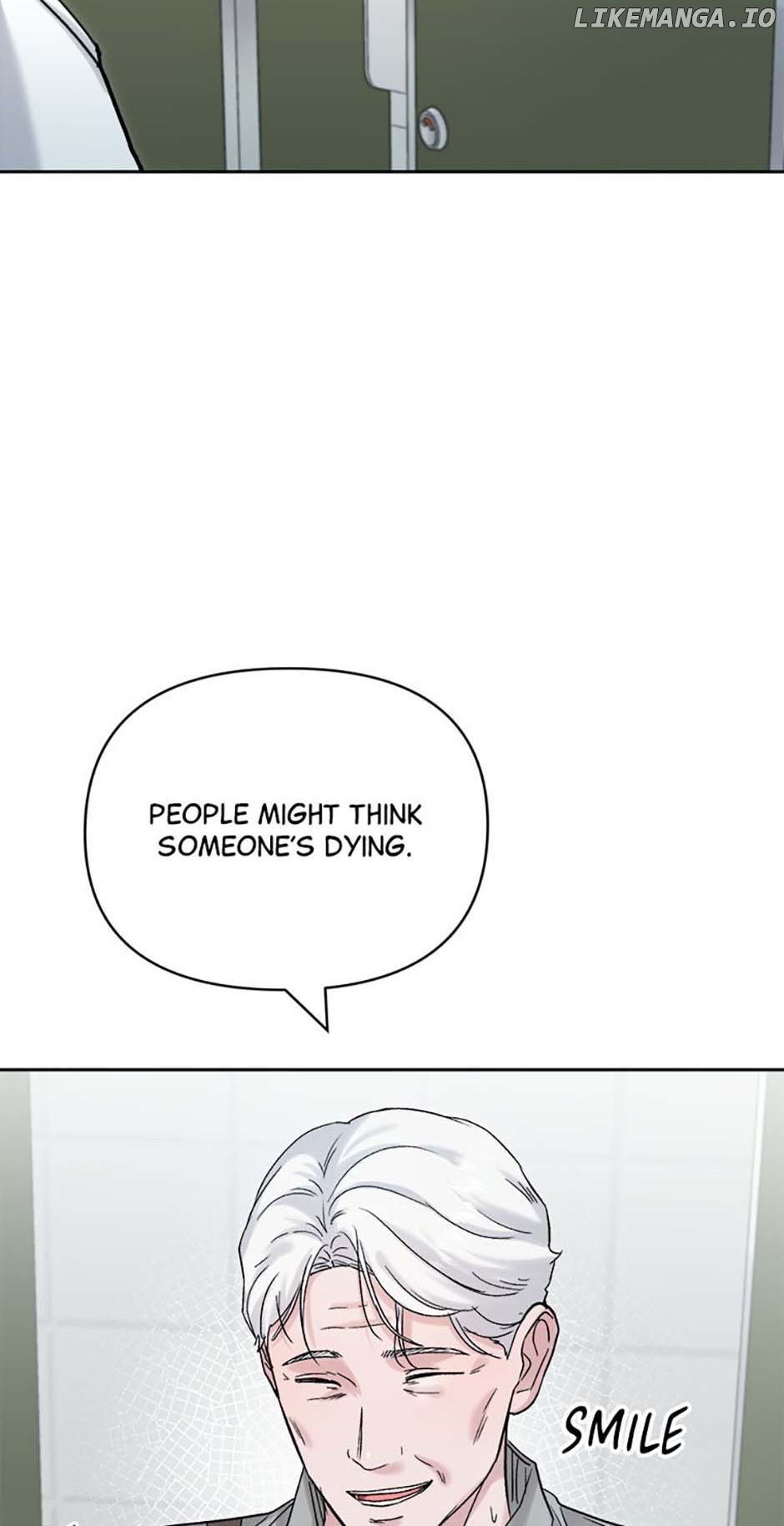 The Definition of A Top Star Chapter 88 - page 34