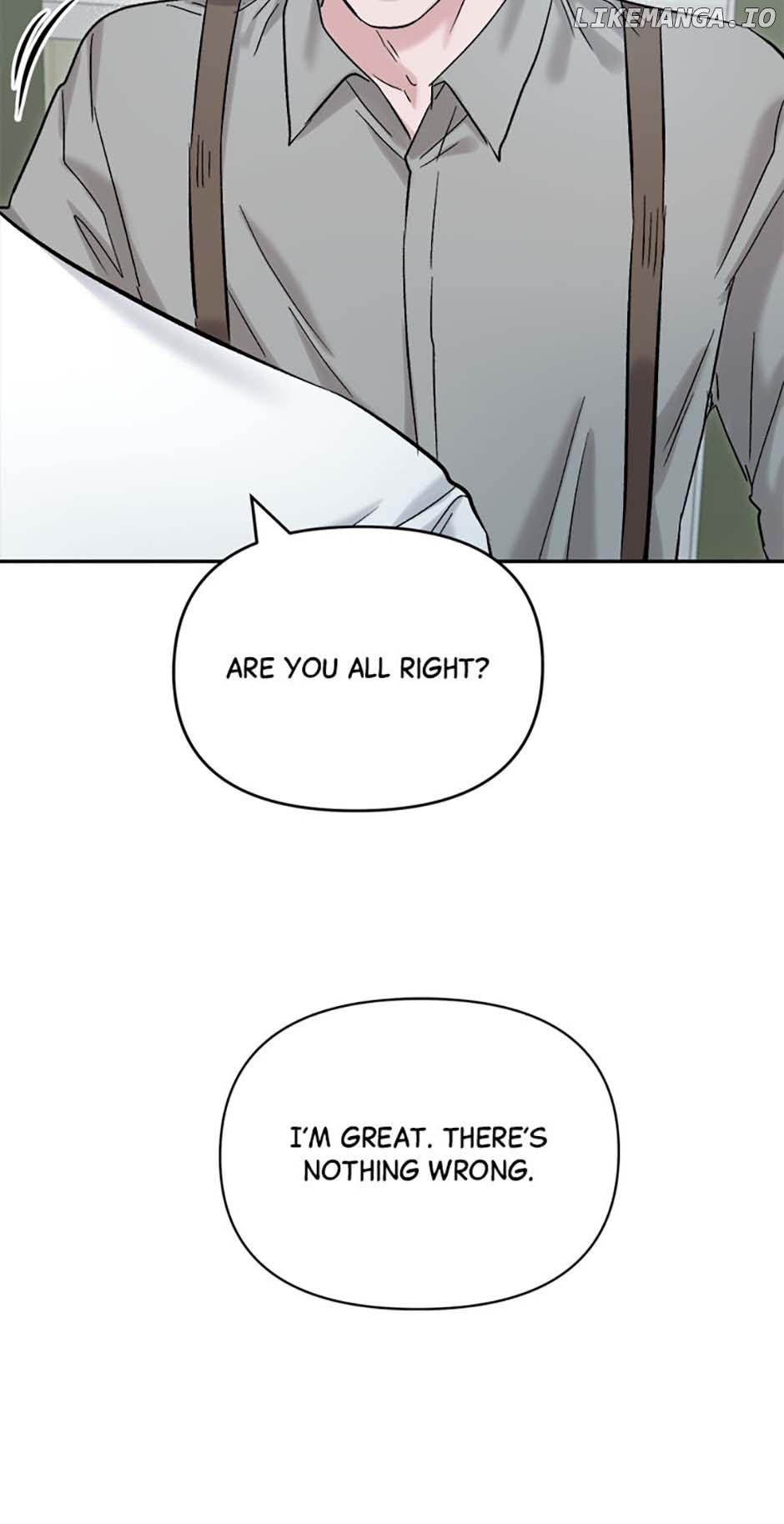 The Definition of A Top Star Chapter 88 - page 35