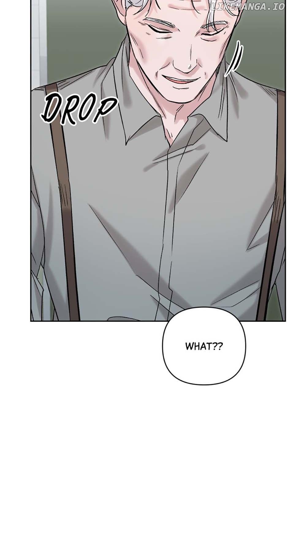 The Definition of A Top Star Chapter 88 - page 38