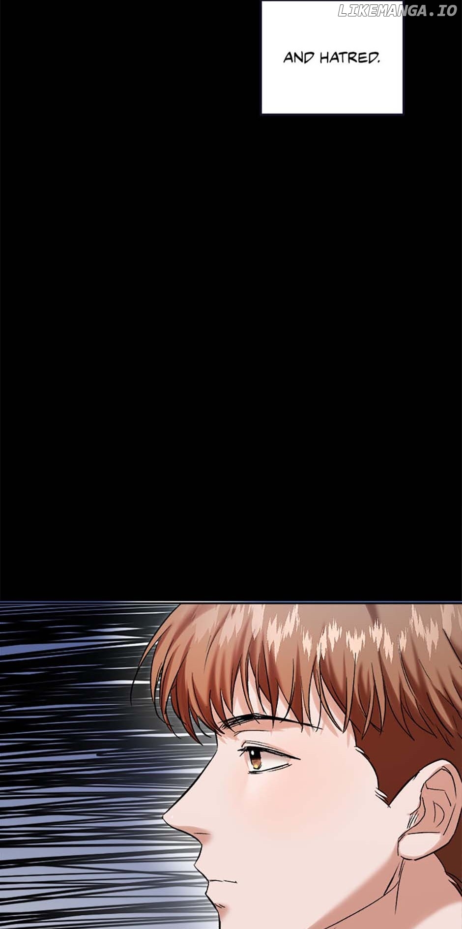 The Definition of A Top Star Chapter 88 - page 4