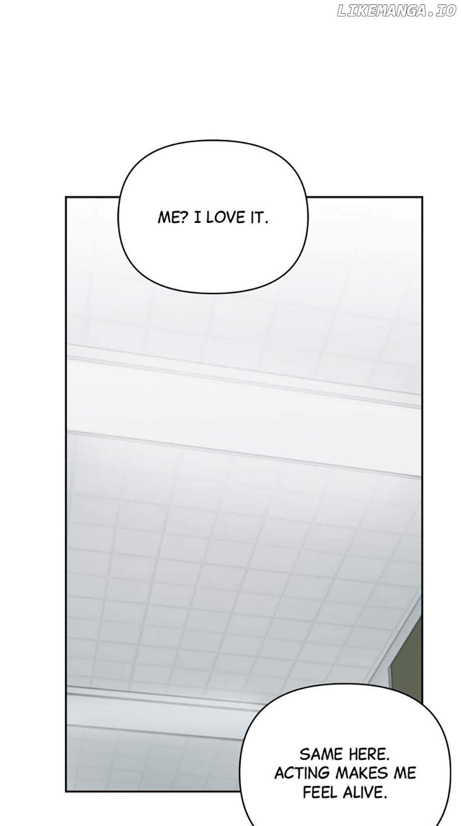 The Definition of A Top Star Chapter 88 - page 41