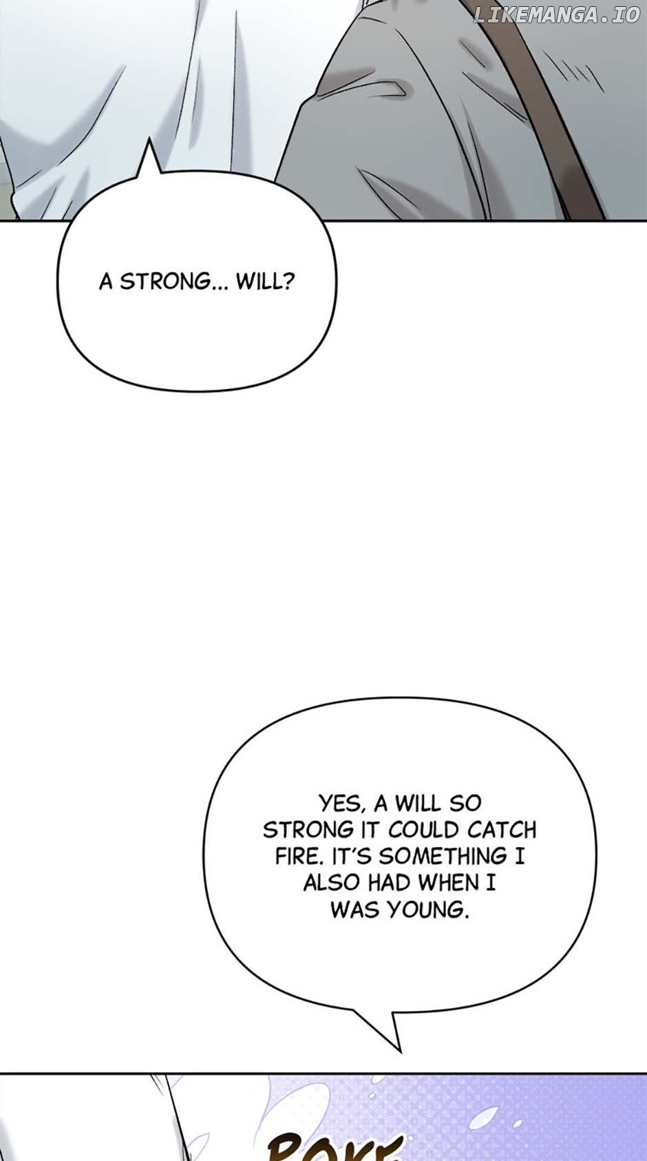 The Definition of A Top Star Chapter 88 - page 43