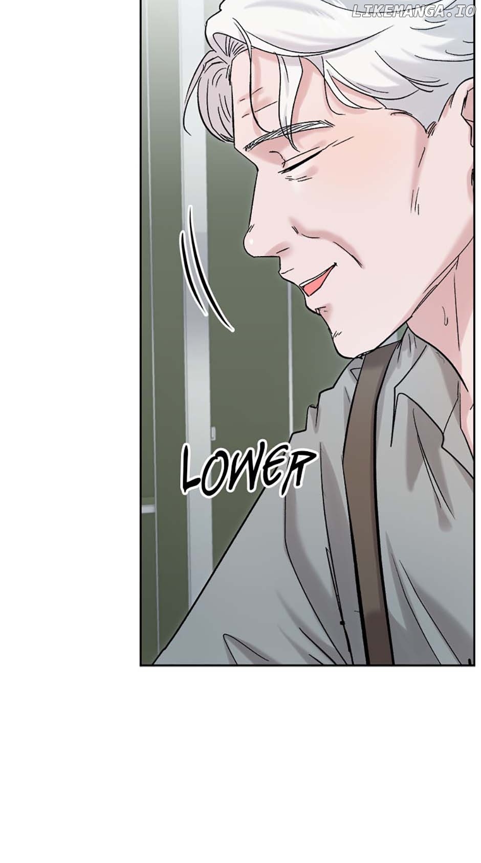 The Definition of A Top Star Chapter 88 - page 45