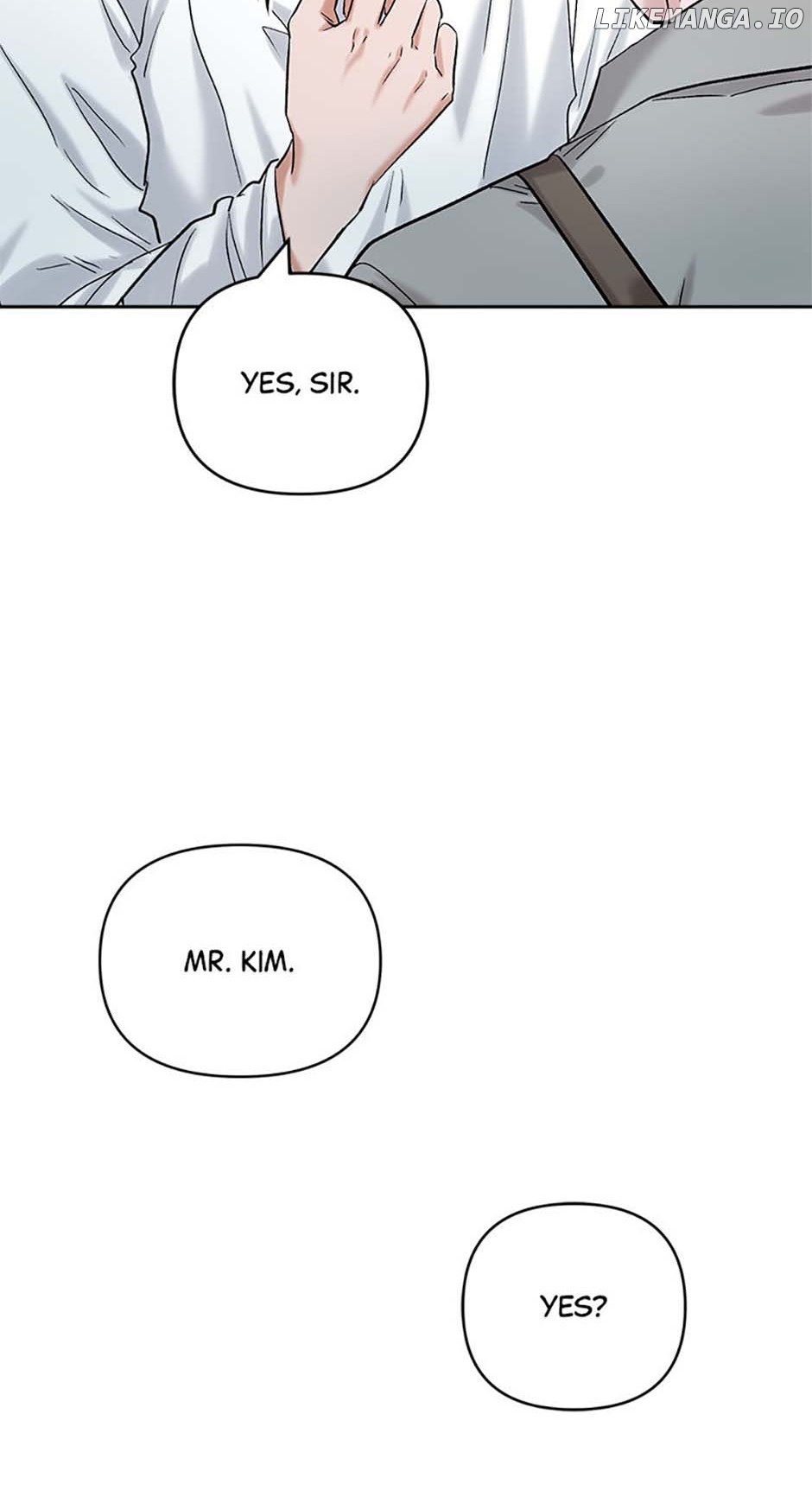 The Definition of A Top Star Chapter 88 - page 47