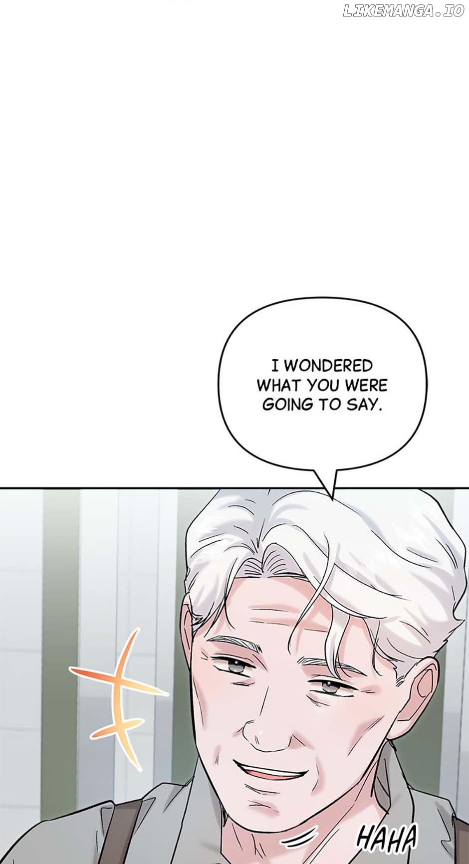 The Definition of A Top Star Chapter 88 - page 49