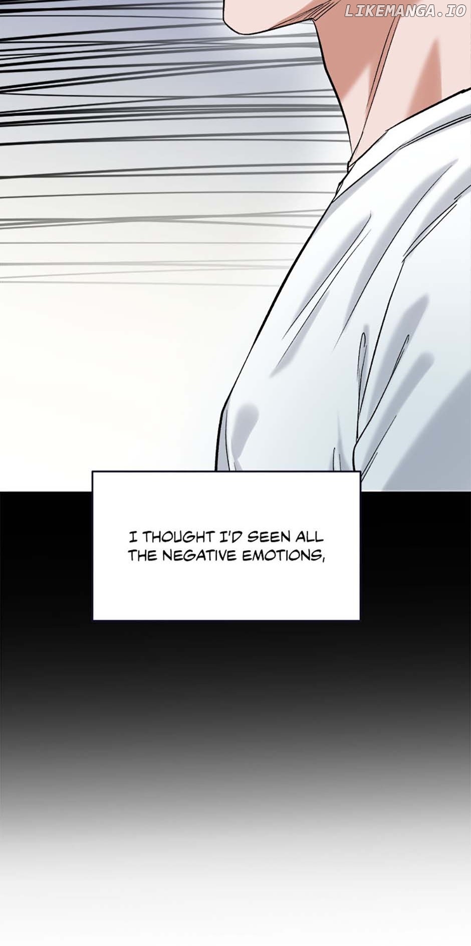 The Definition of A Top Star Chapter 88 - page 5