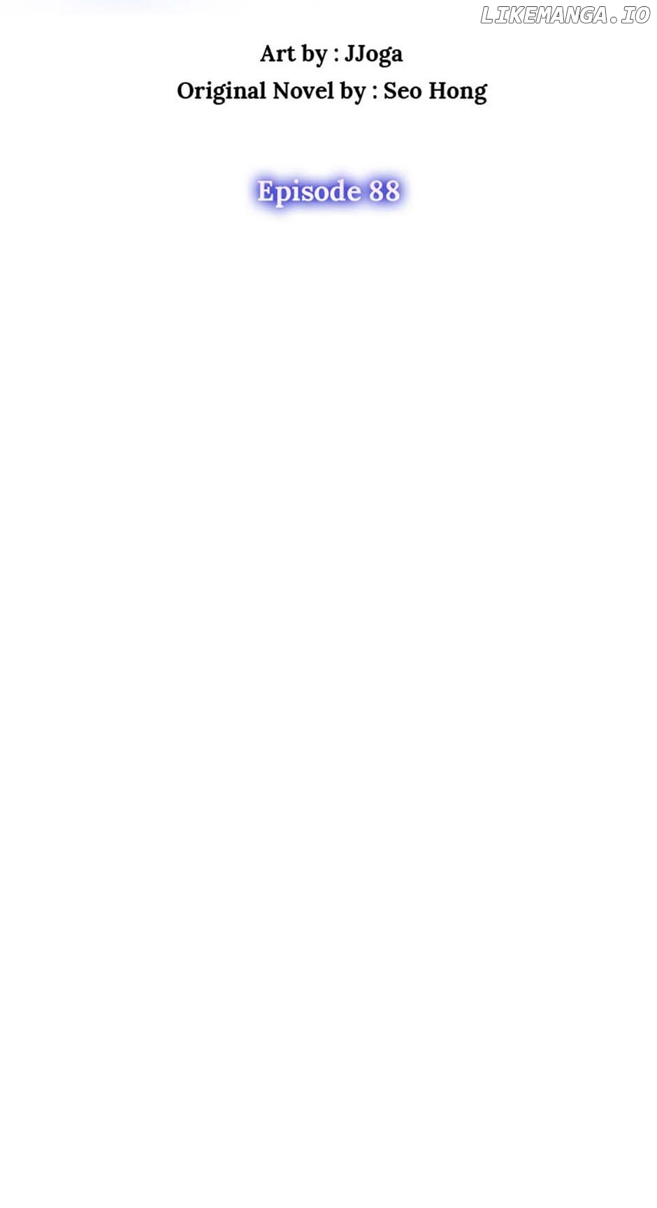 The Definition of A Top Star Chapter 88 - page 52