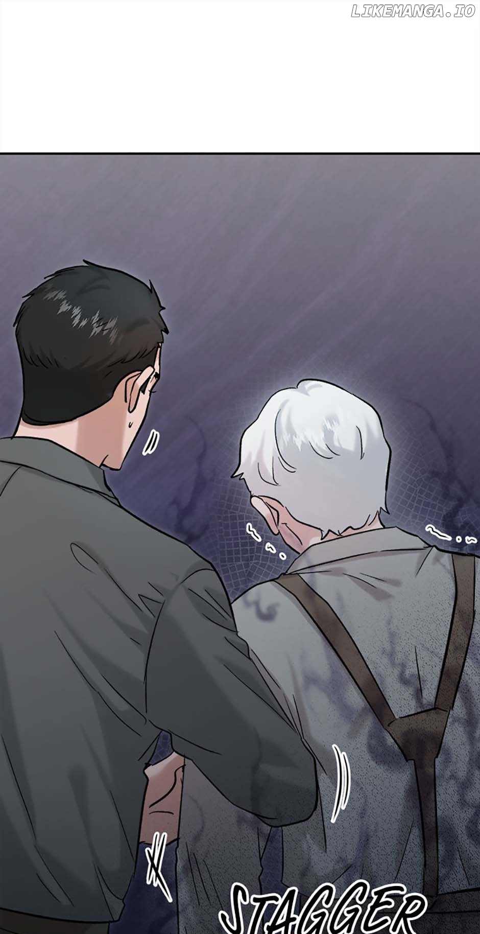 The Definition of A Top Star Chapter 88 - page 6