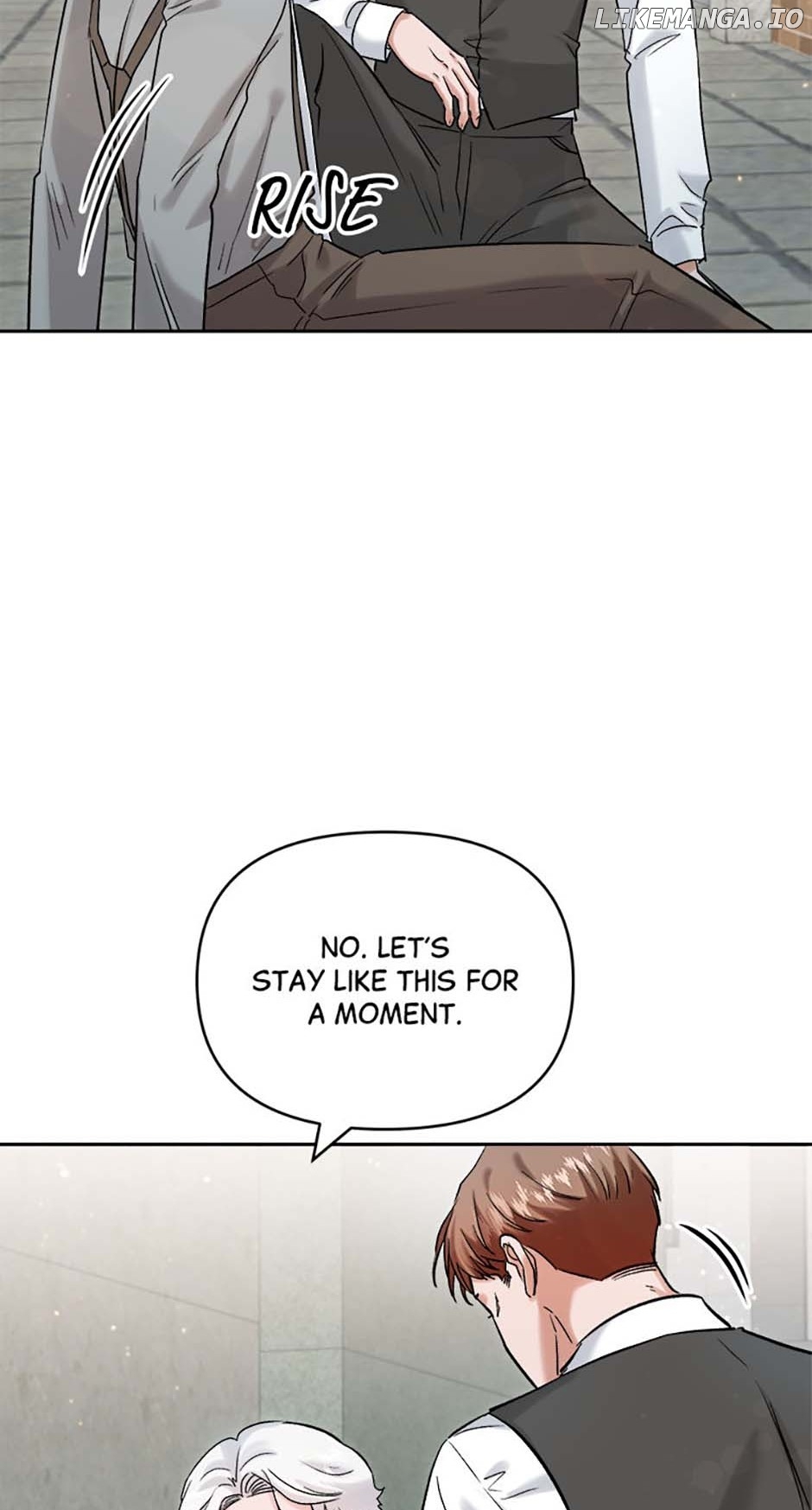 The Definition of A Top Star Chapter 88 - page 60