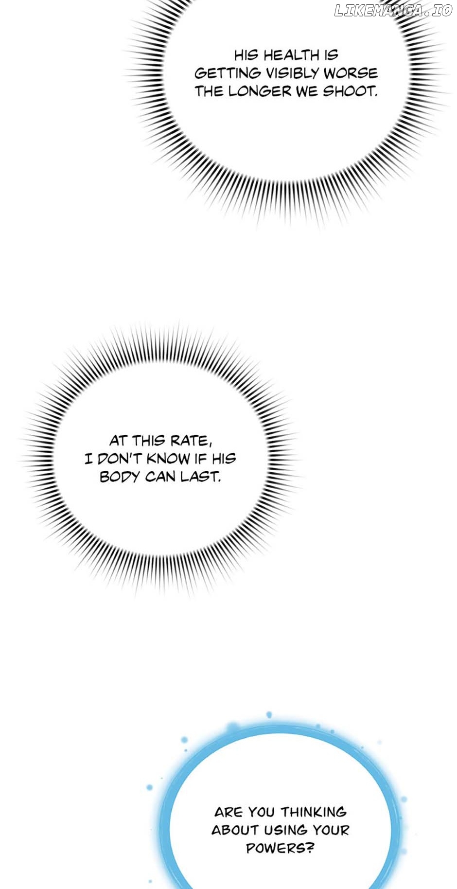 The Definition of A Top Star Chapter 88 - page 66