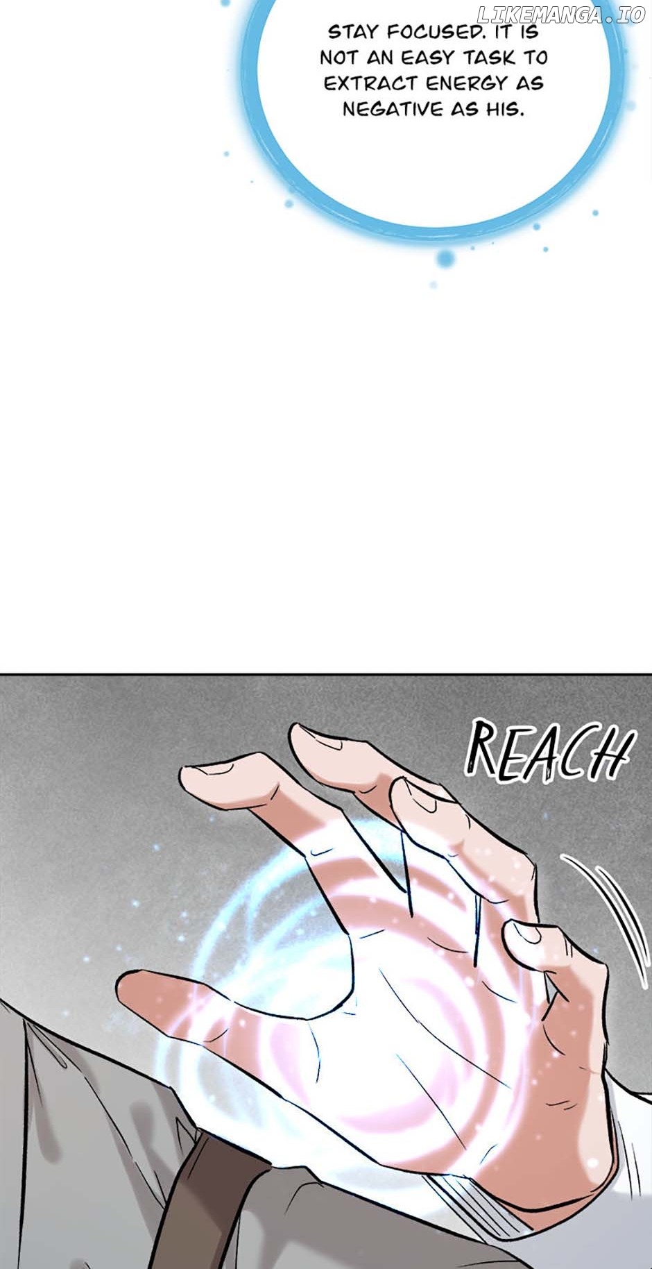 The Definition of A Top Star Chapter 88 - page 69