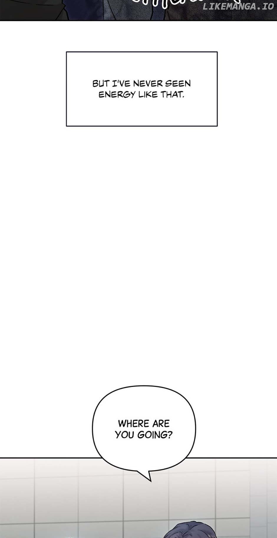 The Definition of A Top Star Chapter 88 - page 7