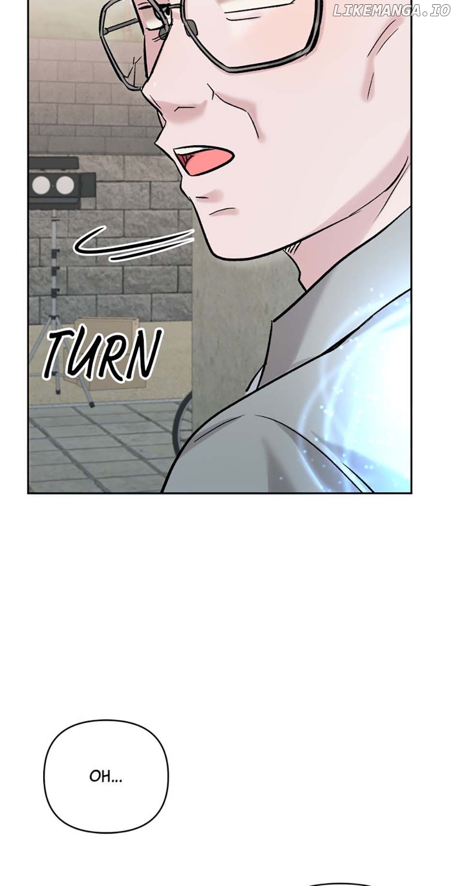 The Definition of A Top Star Chapter 88 - page 71