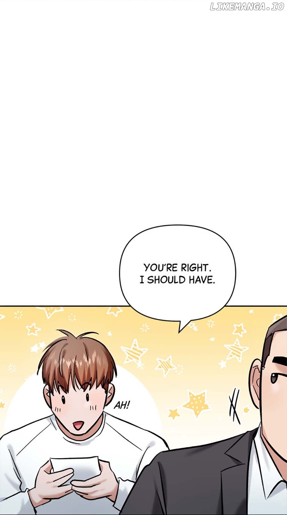 The Definition of A Top Star Chapter 88 - page 81