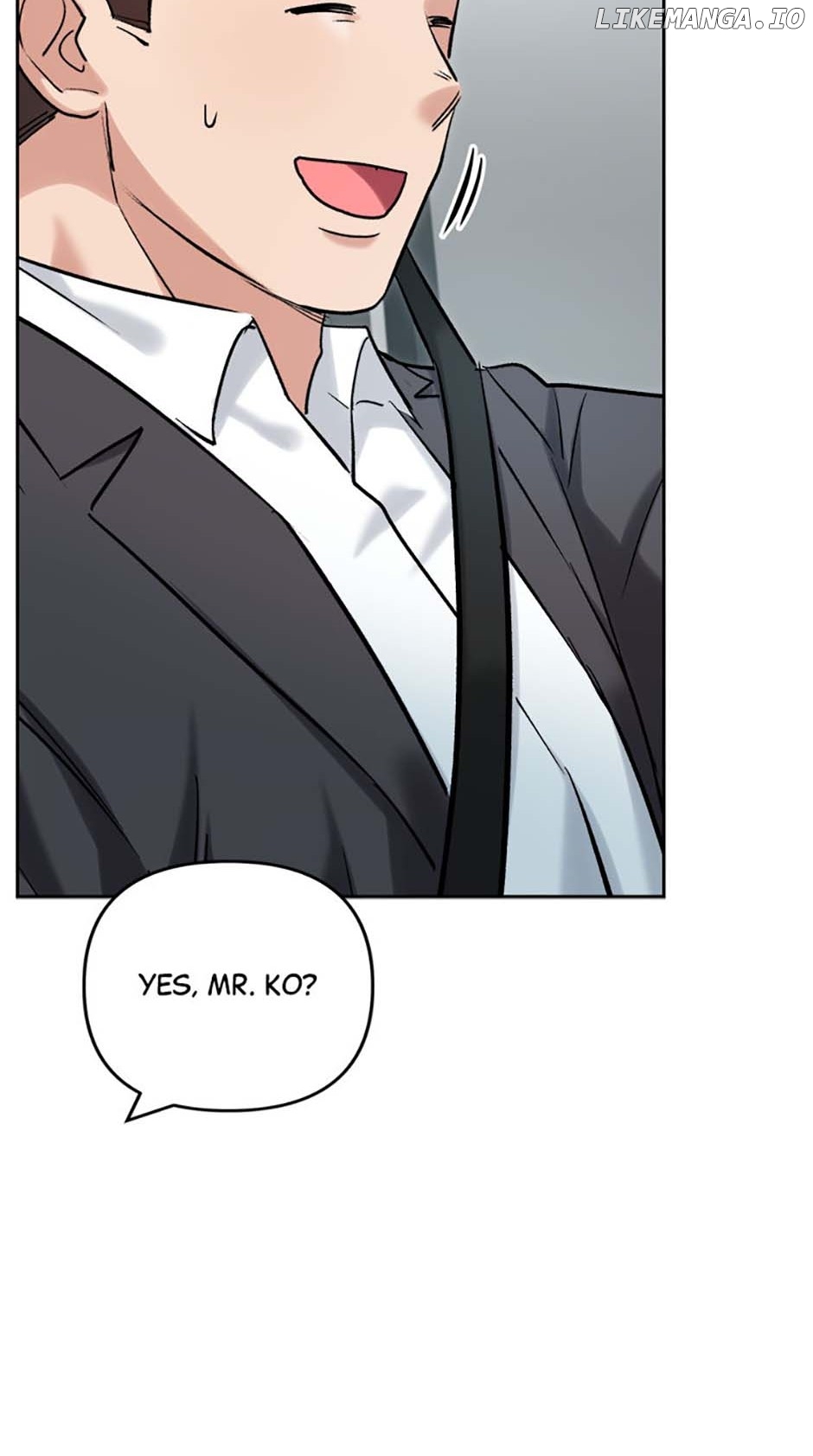 The Definition of A Top Star Chapter 88 - page 83