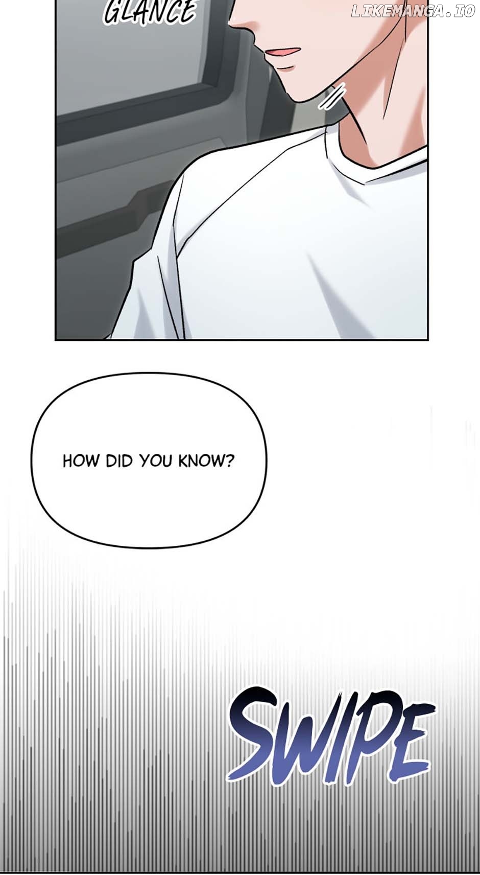 The Definition of A Top Star Chapter 88 - page 87