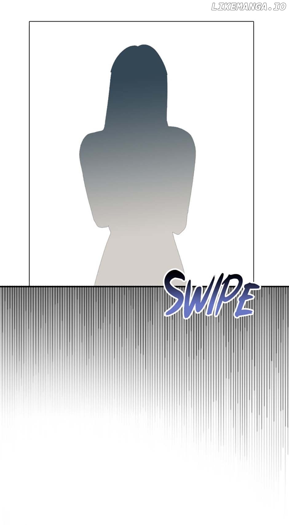 The Definition of A Top Star Chapter 88 - page 89