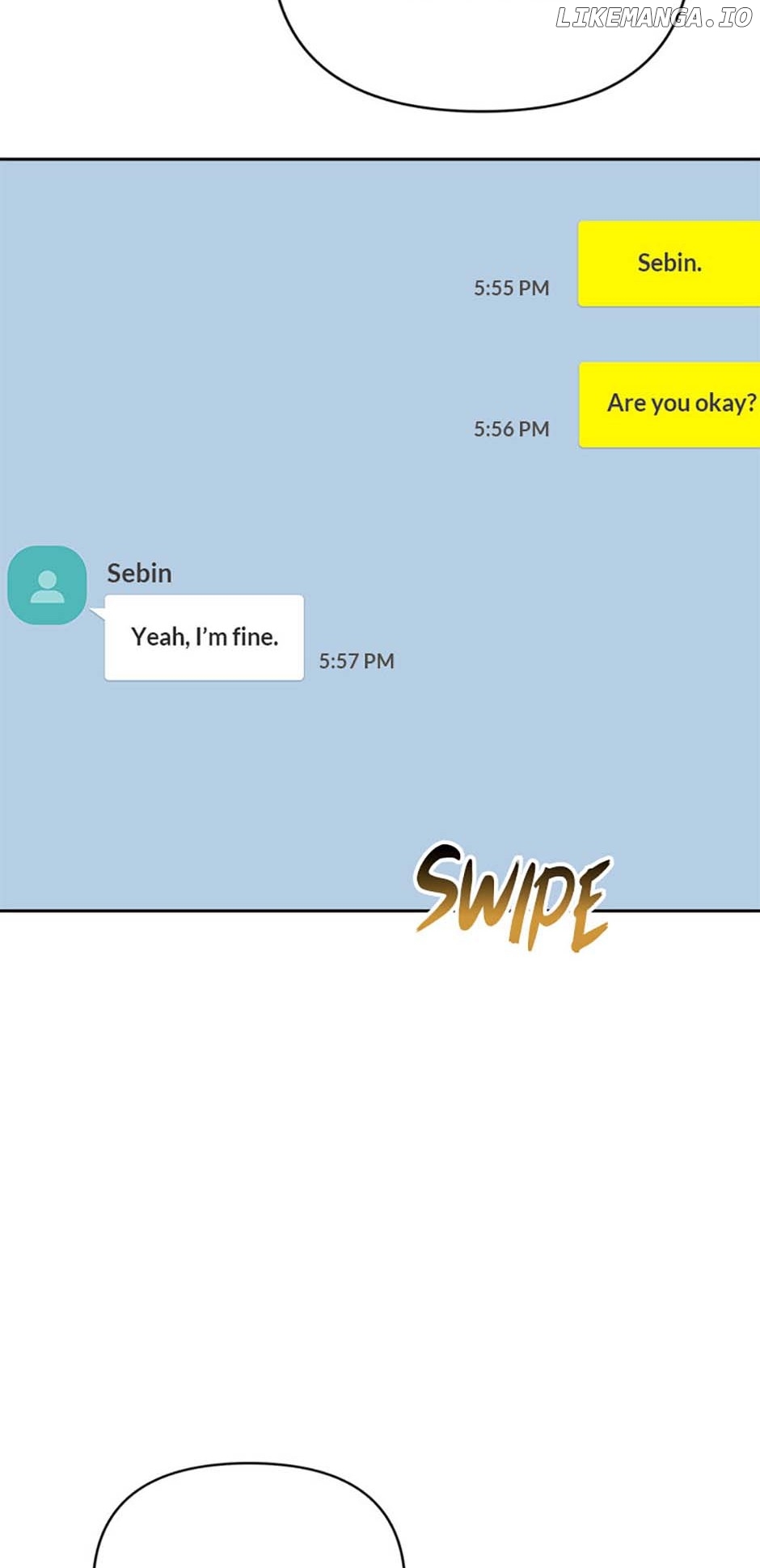 The Definition of A Top Star Chapter 88 - page 91