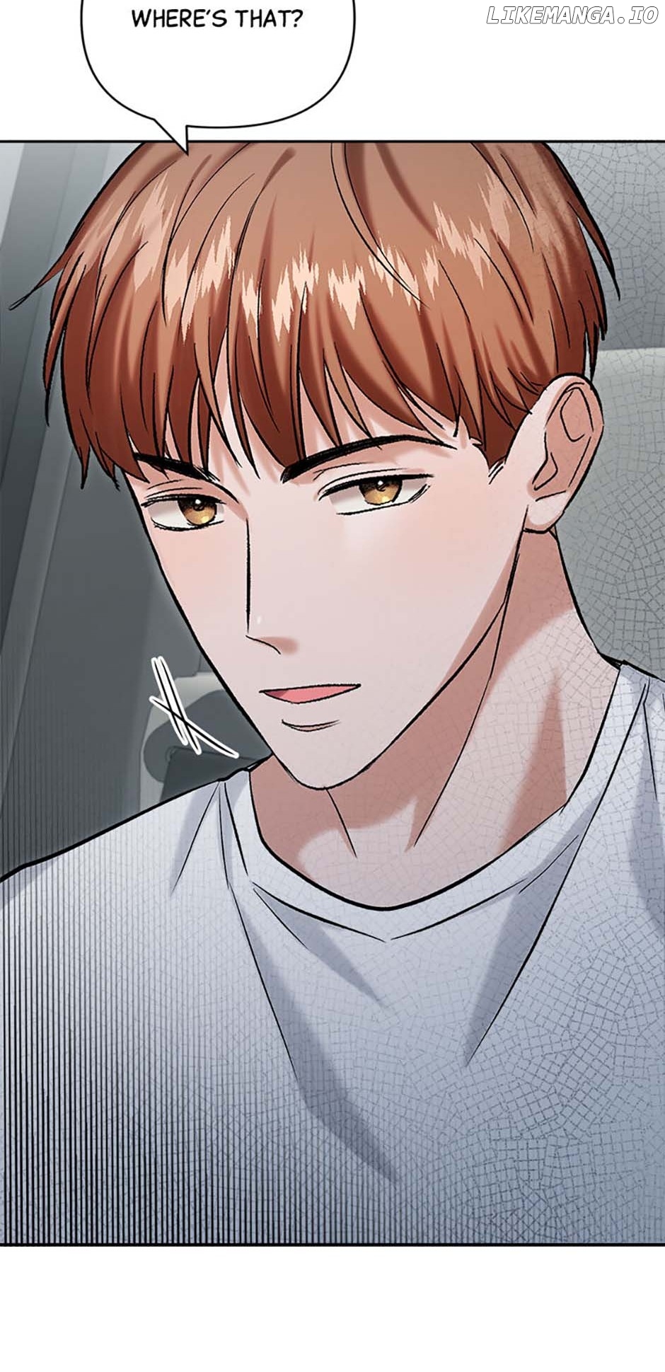 The Definition of A Top Star Chapter 88 - page 92