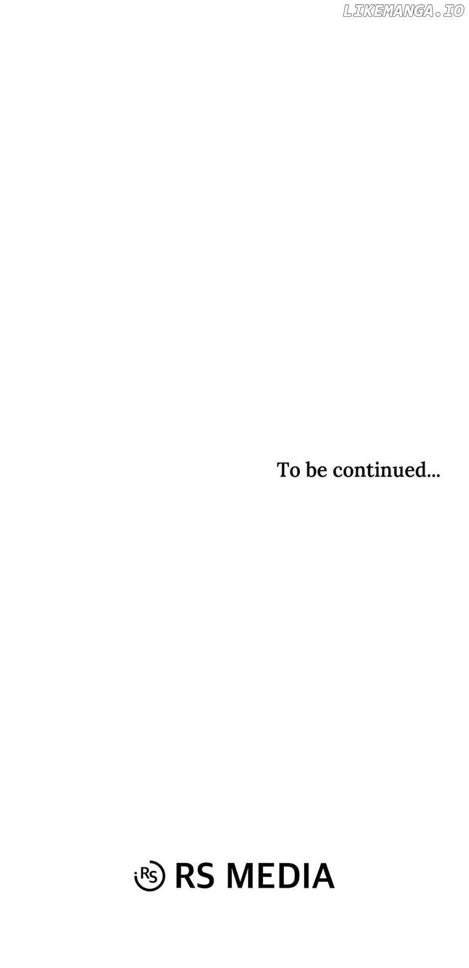 The Definition of A Top Star Chapter 88 - page 93