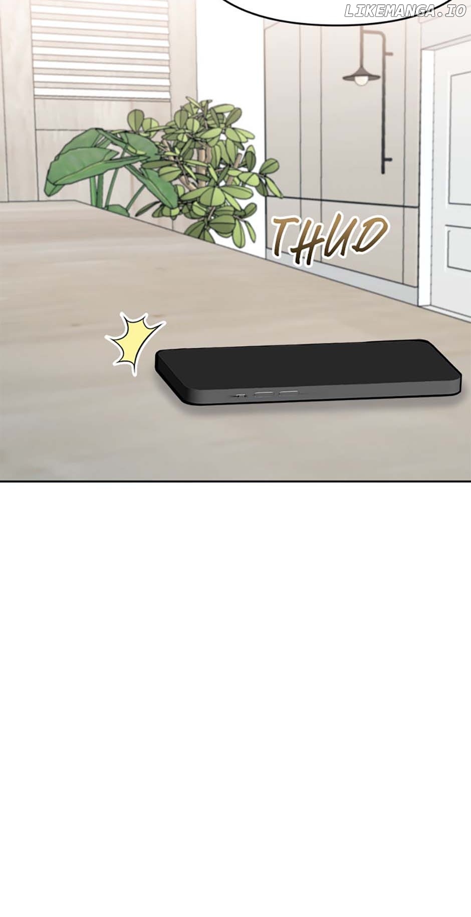 The Definition of A Top Star Chapter 89 - page 13