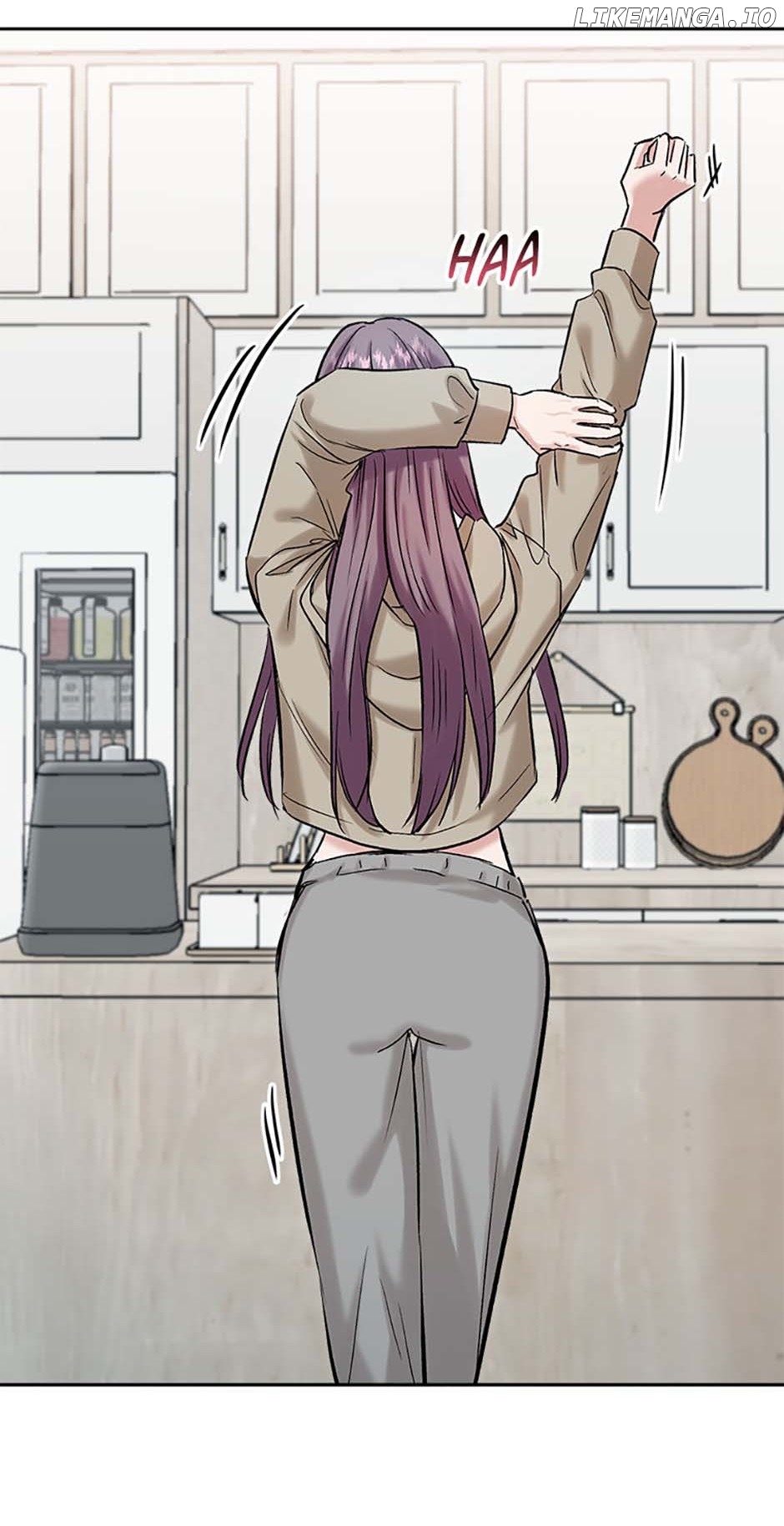 The Definition of A Top Star Chapter 89 - page 14