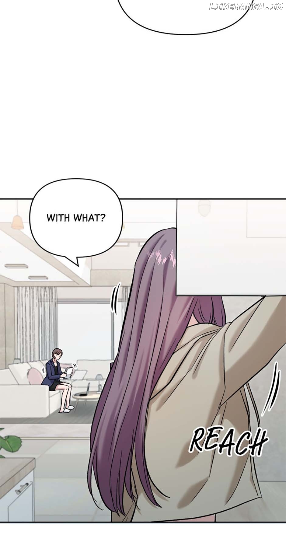 The Definition of A Top Star Chapter 89 - page 20