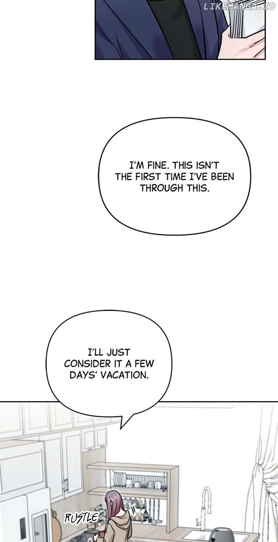 The Definition of A Top Star Chapter 89 - page 22