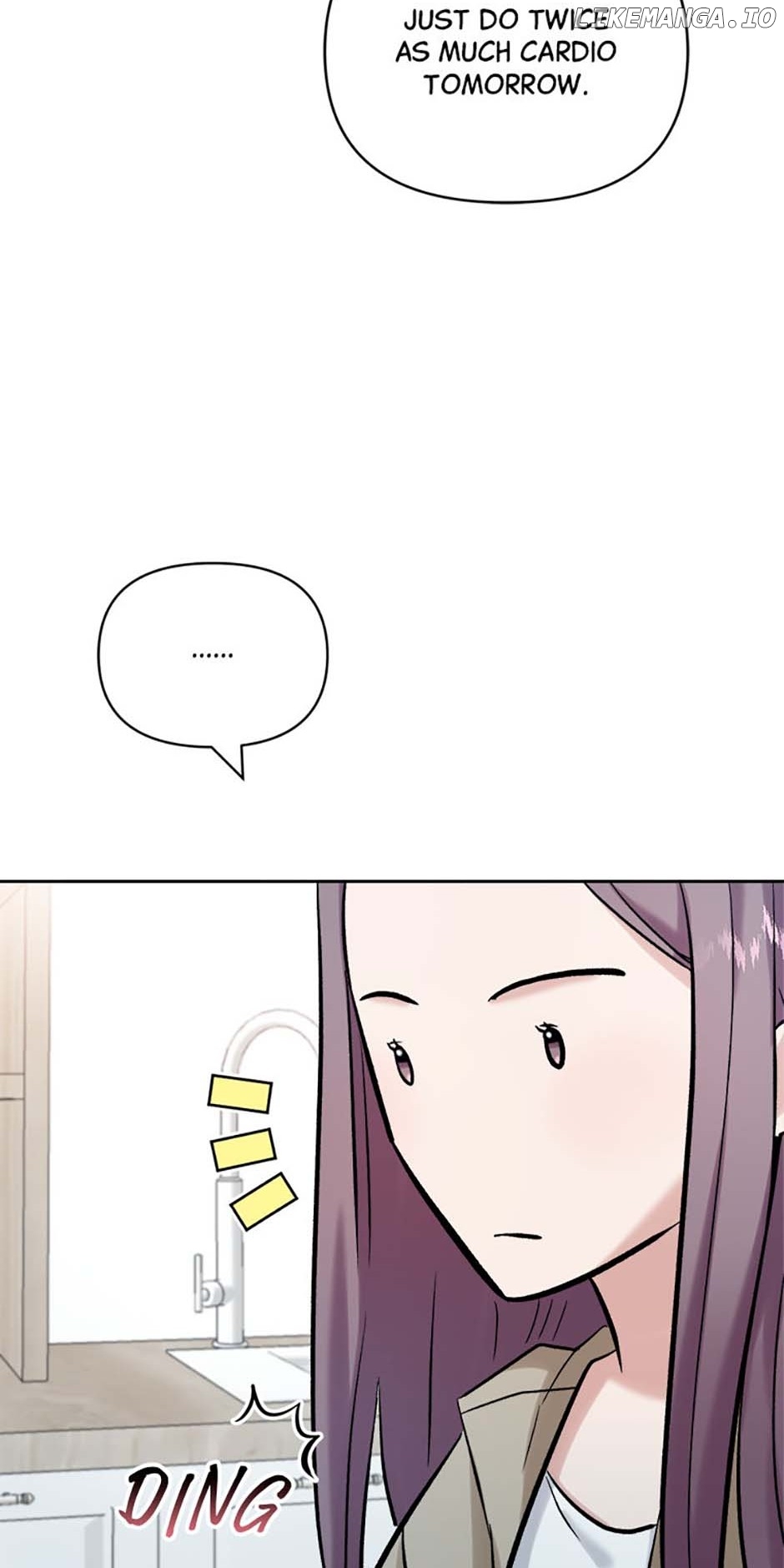 The Definition of A Top Star Chapter 89 - page 29